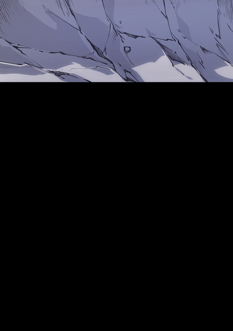 The Glutton:Devourer of Kings Episode 12 page 71 - 
