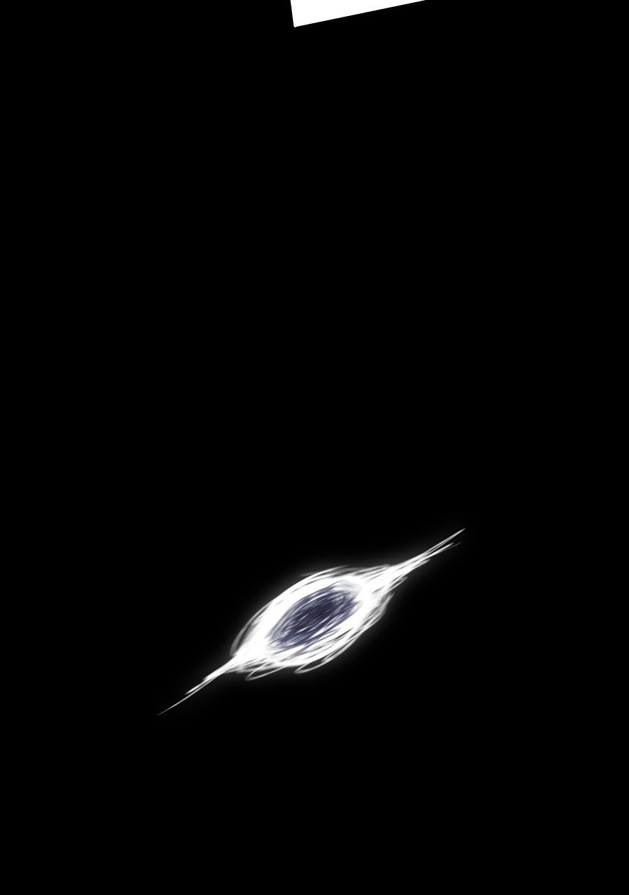 The Glutton:Devourer of Kings Episode 12 page 73 - 
