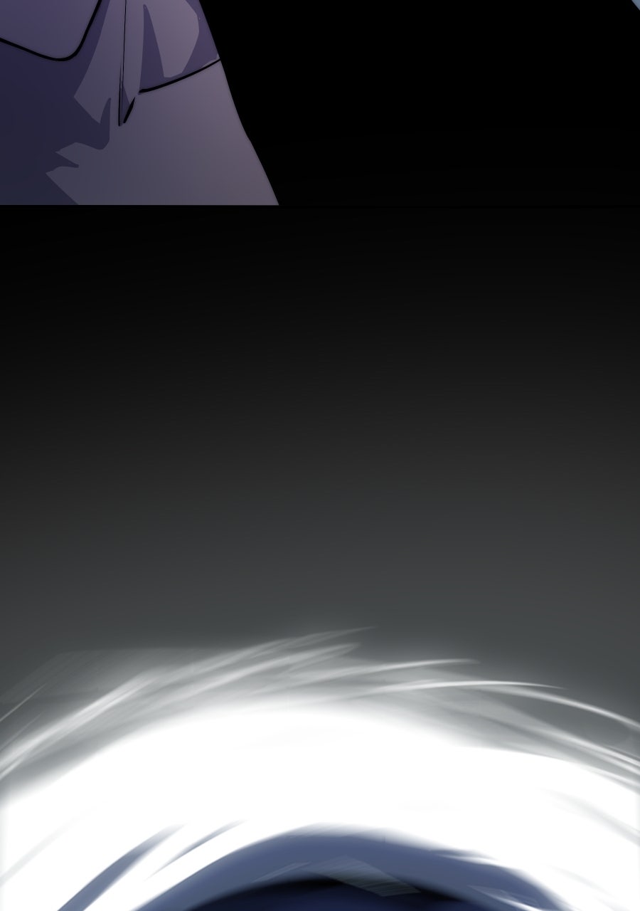 The Glutton:Devourer of Kings Episode 12 page 76 - 