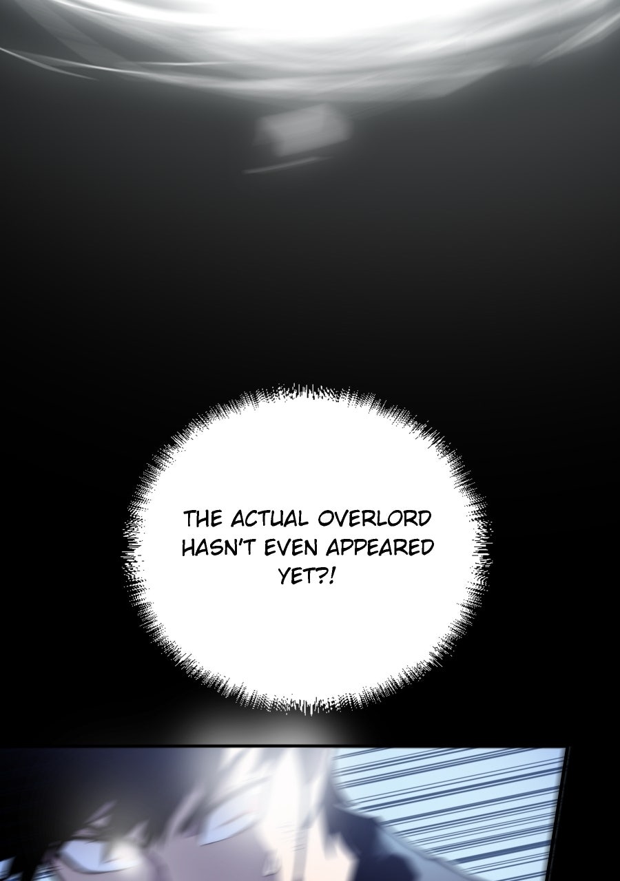 The Glutton:Devourer of Kings Episode 12 page 78 - 