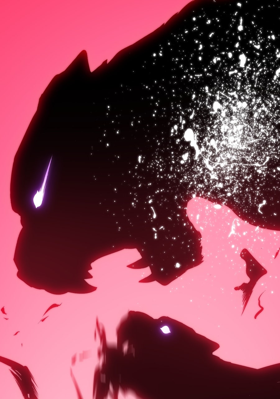 The Glutton:Devourer of Kings Episode 12 page 89 - 