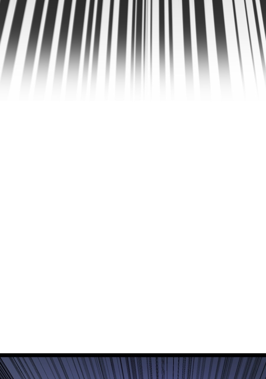 The Glutton:Devourer of Kings Episode 12 page 96 - 