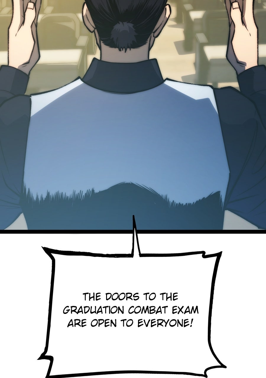 The Glutton:Devourer of Kings Episode 13 page 113 - 