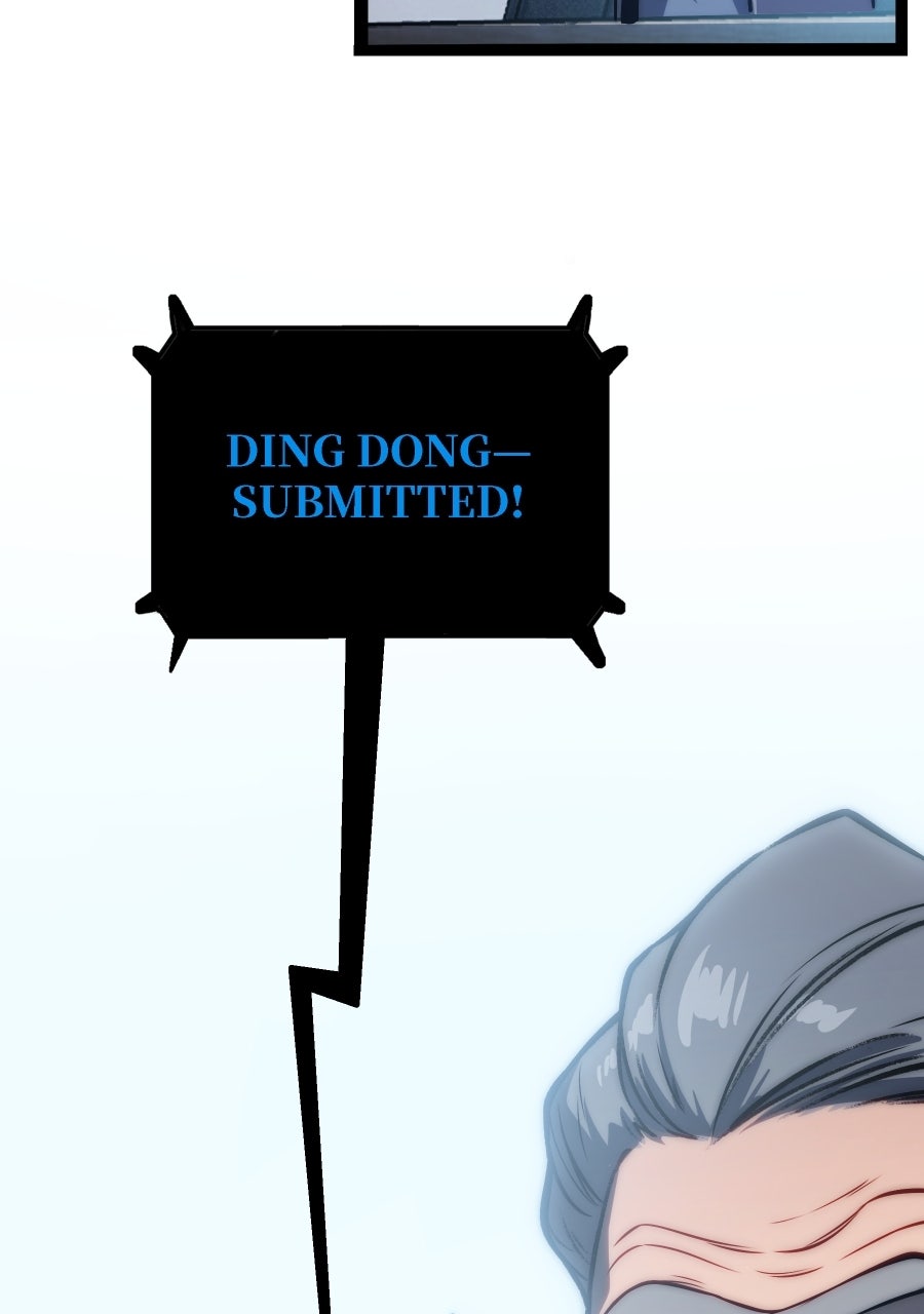 The Glutton:Devourer of Kings Episode 13 page 125 - 