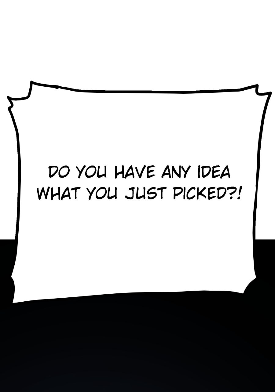 The Glutton:Devourer of Kings Episode 13 page 132 - 
