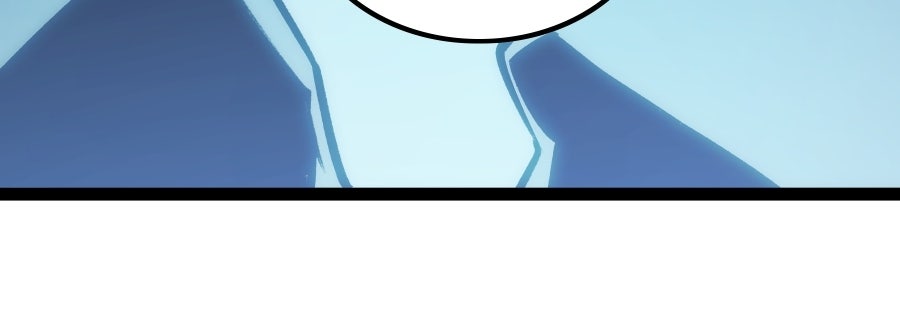 The Glutton:Devourer of Kings Episode 13 page 134 - 