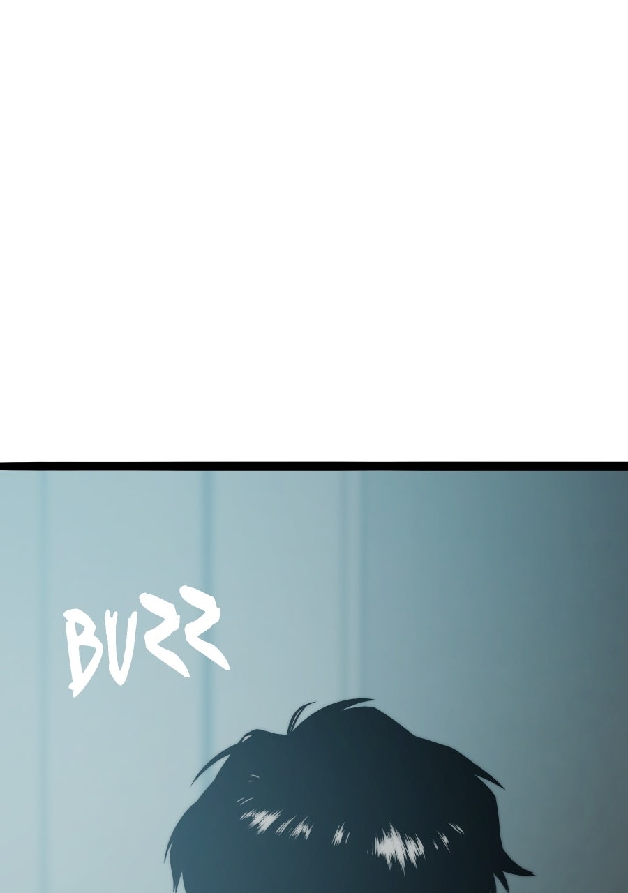 The Glutton:Devourer of Kings Episode 13 page 42 - 