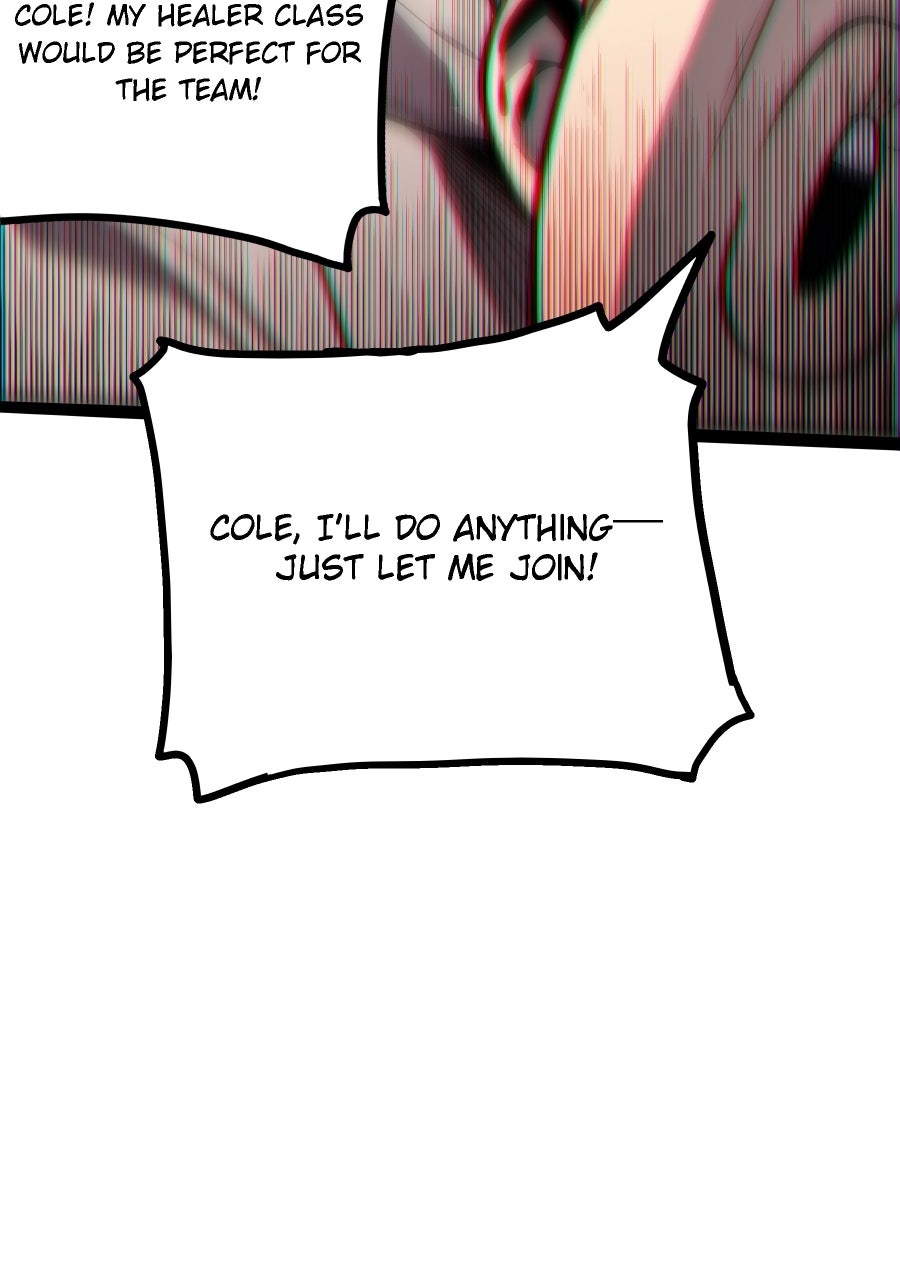The Glutton:Devourer of Kings Episode 13 page 6 - 
