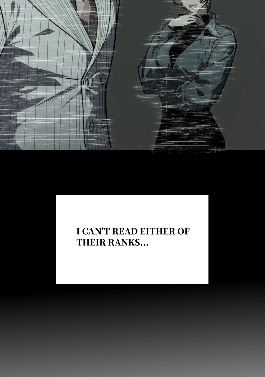 The Glutton:Devourer of Kings Episode 13 page 94 - 