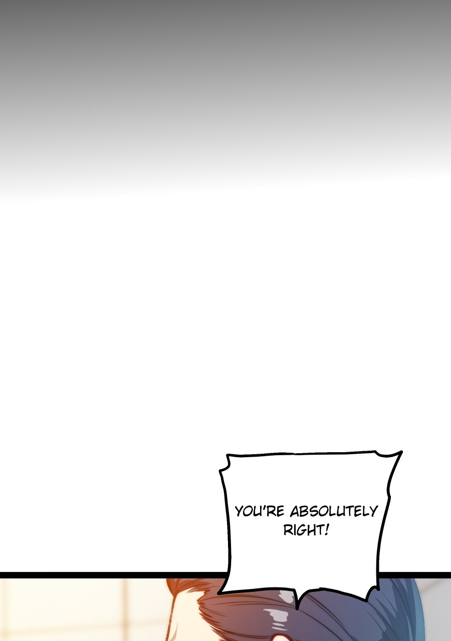 The Glutton:Devourer of Kings Episode 13 page 95 - 