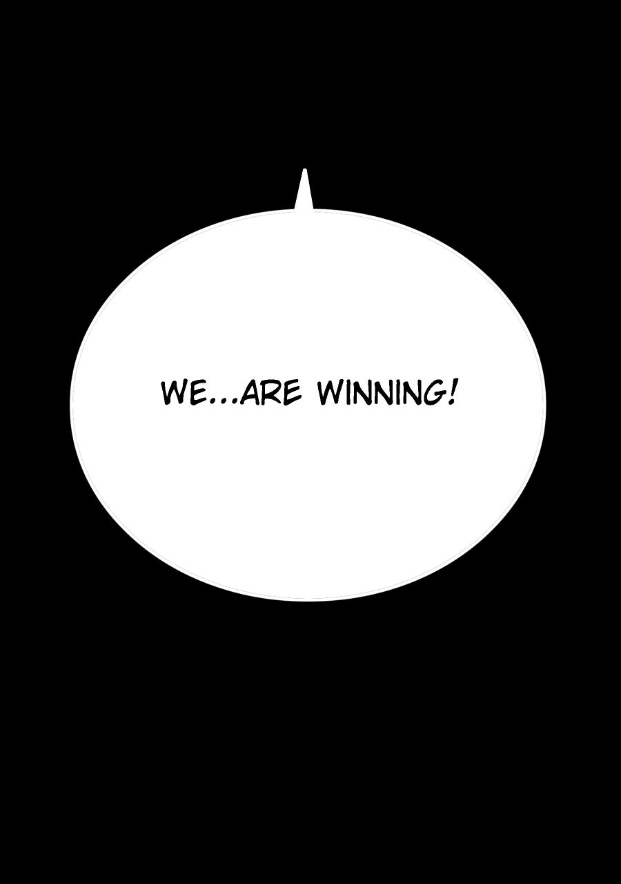 The Glutton:Devourer of Kings Episode 14 page 121 - 