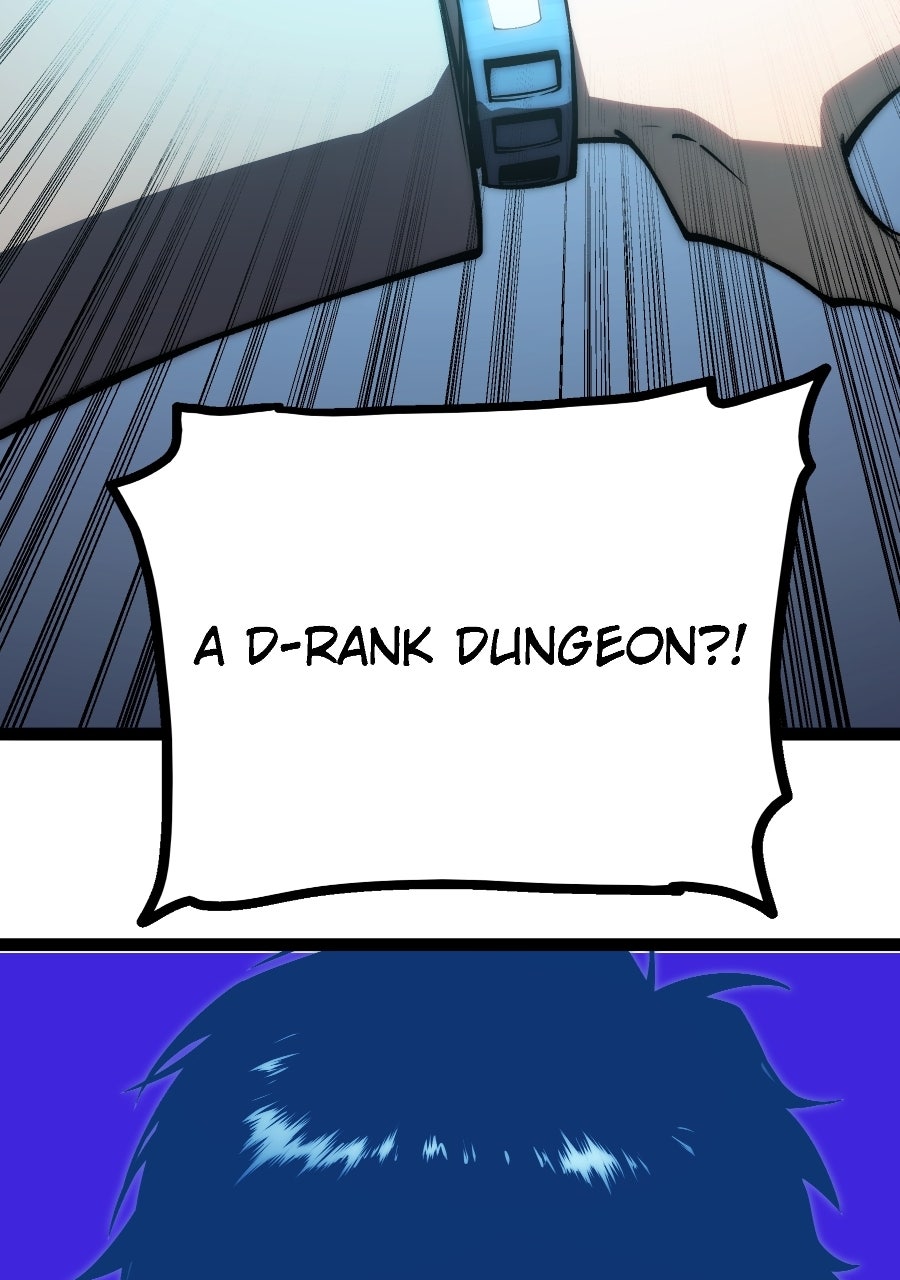 The Glutton:Devourer of Kings Episode 14 page 22 - 