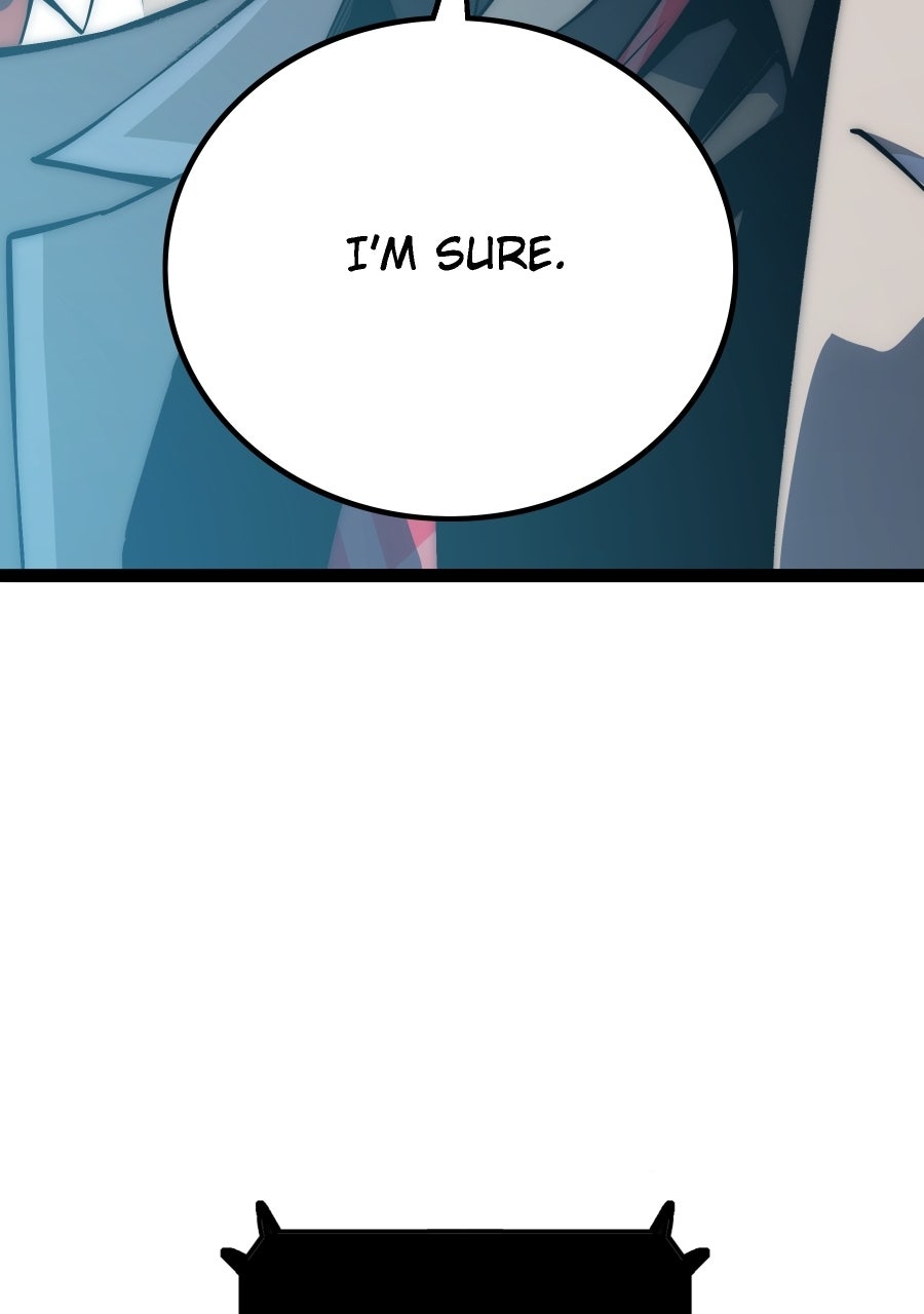 The Glutton:Devourer of Kings Episode 14 page 32 - 