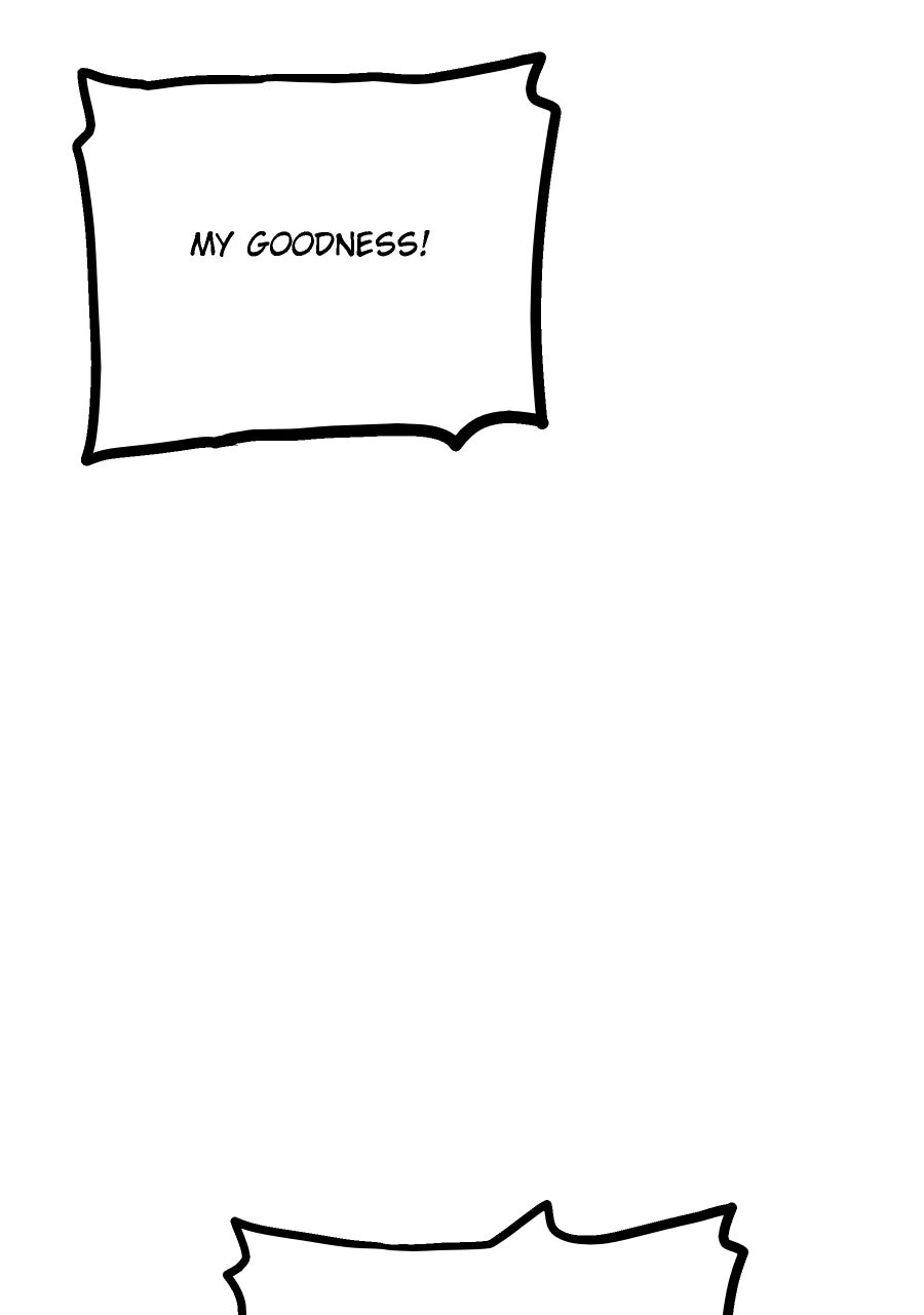 The Glutton:Devourer of Kings Episode 14 page 38 - 