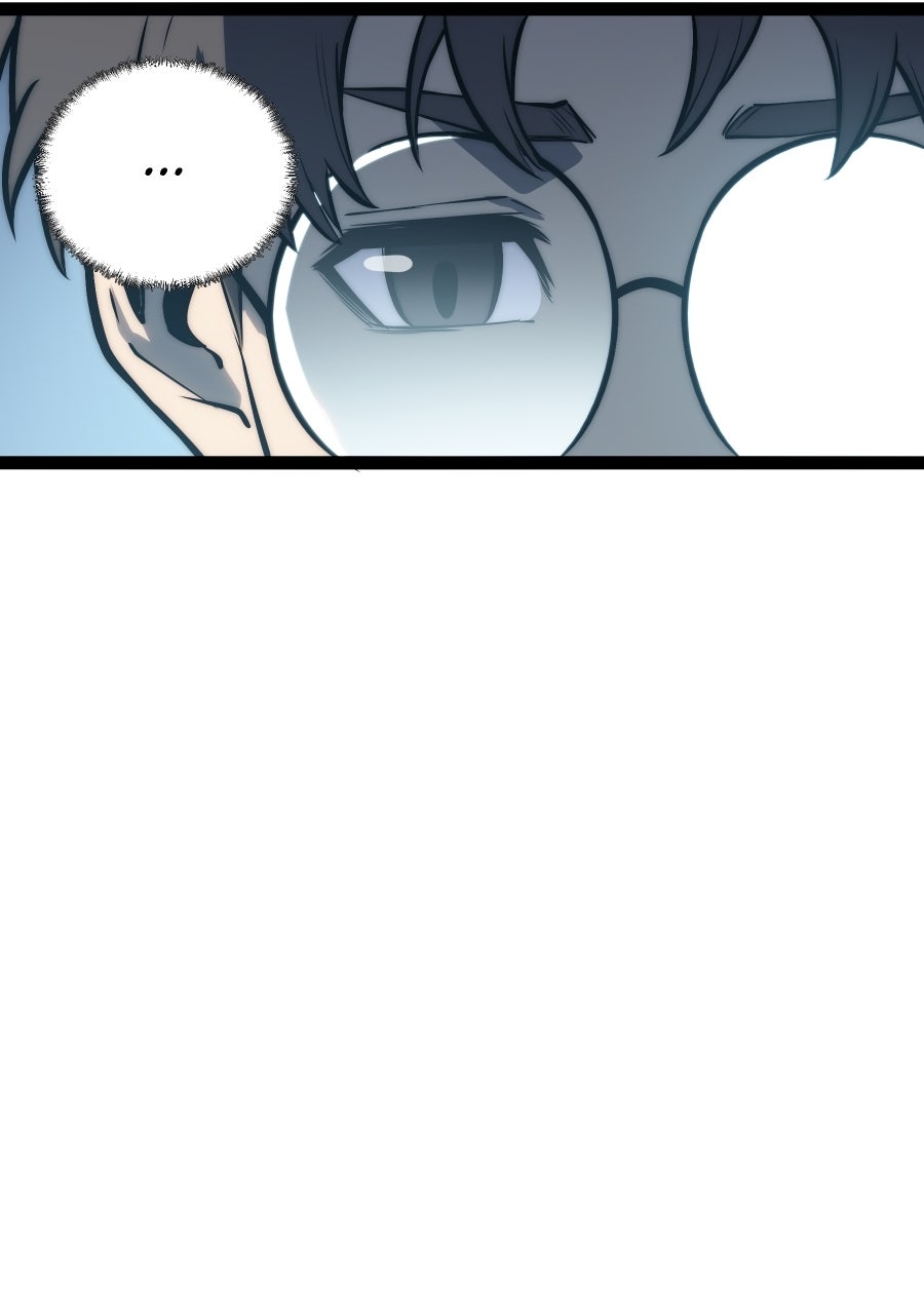 The Glutton:Devourer of Kings Episode 14 page 50 - 