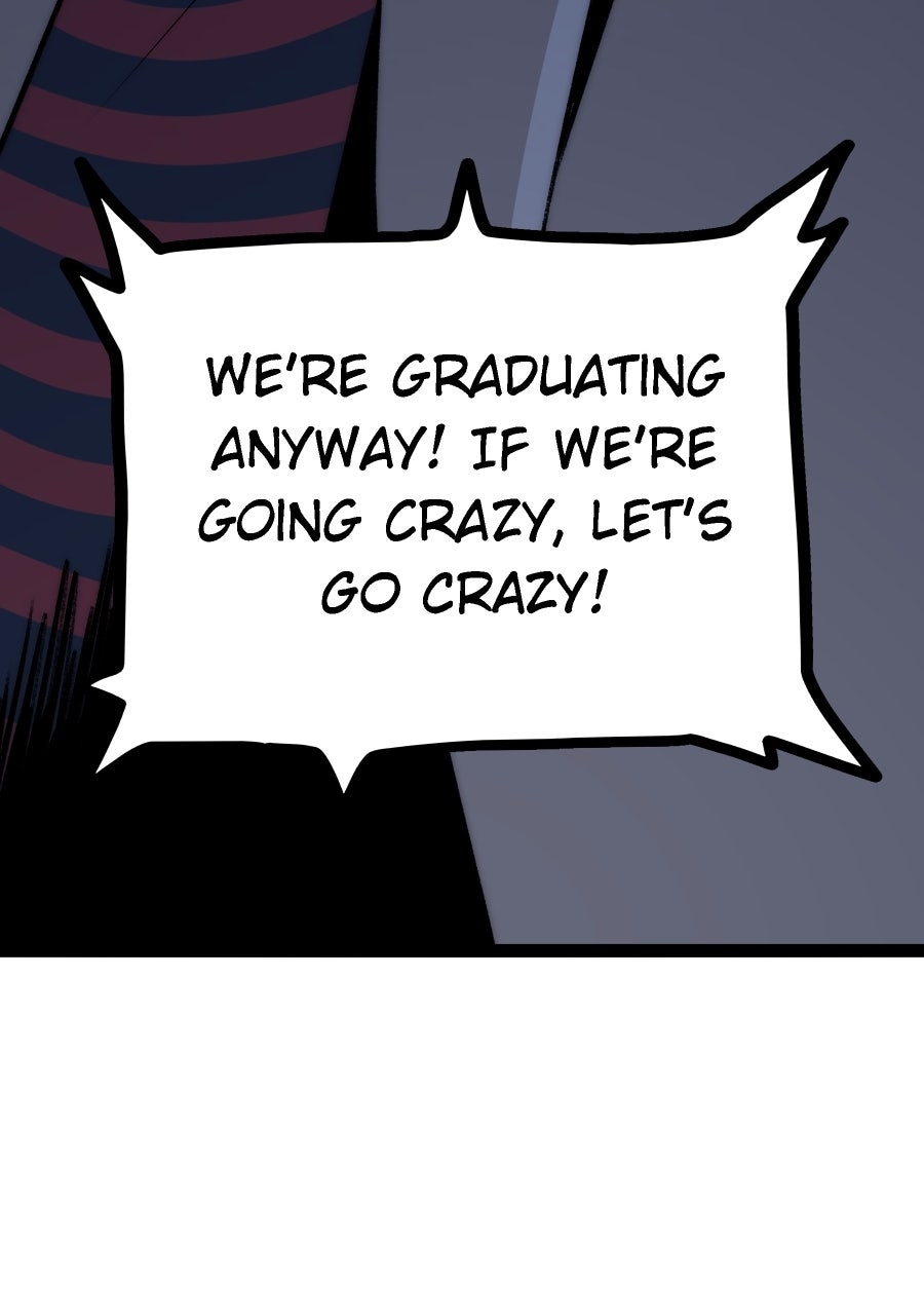The Glutton:Devourer of Kings Episode 14 page 59 - 
