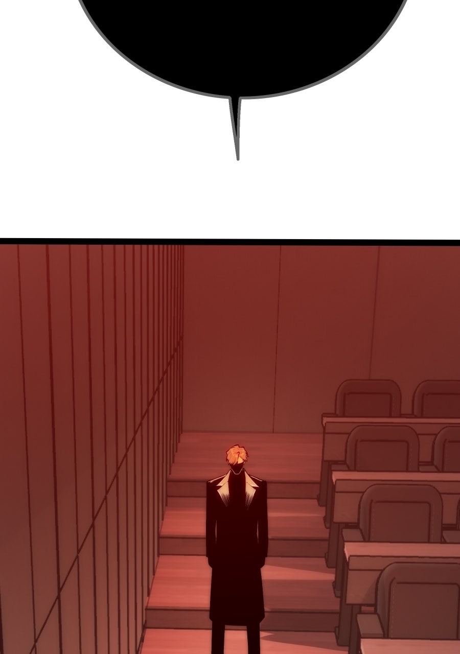 The Glutton:Devourer of Kings Episode 14 page 69 - 