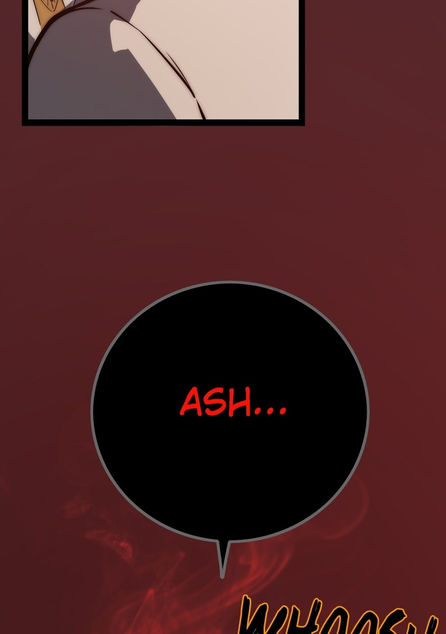 The Glutton:Devourer of Kings Episode 14 page 72 - 
