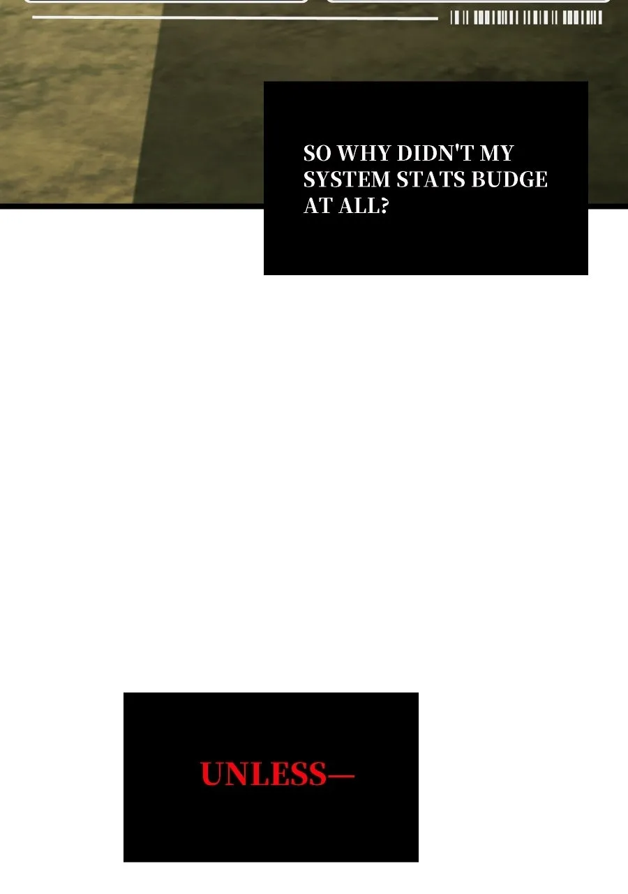 The Glutton:Devourer of Kings Chapter 2 page 101 - 