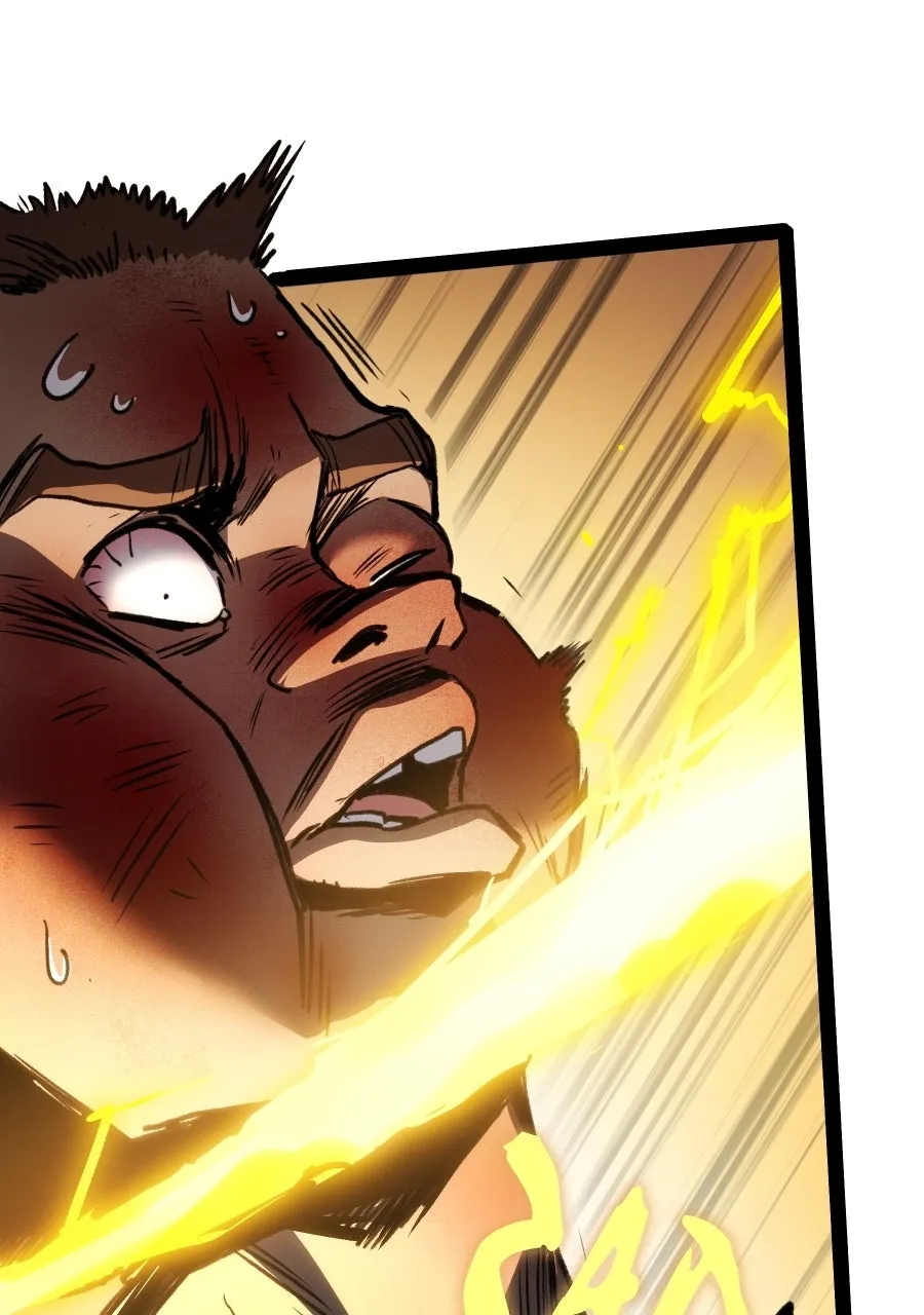 The Glutton:Devourer of Kings Chapter 2 page 104 - 