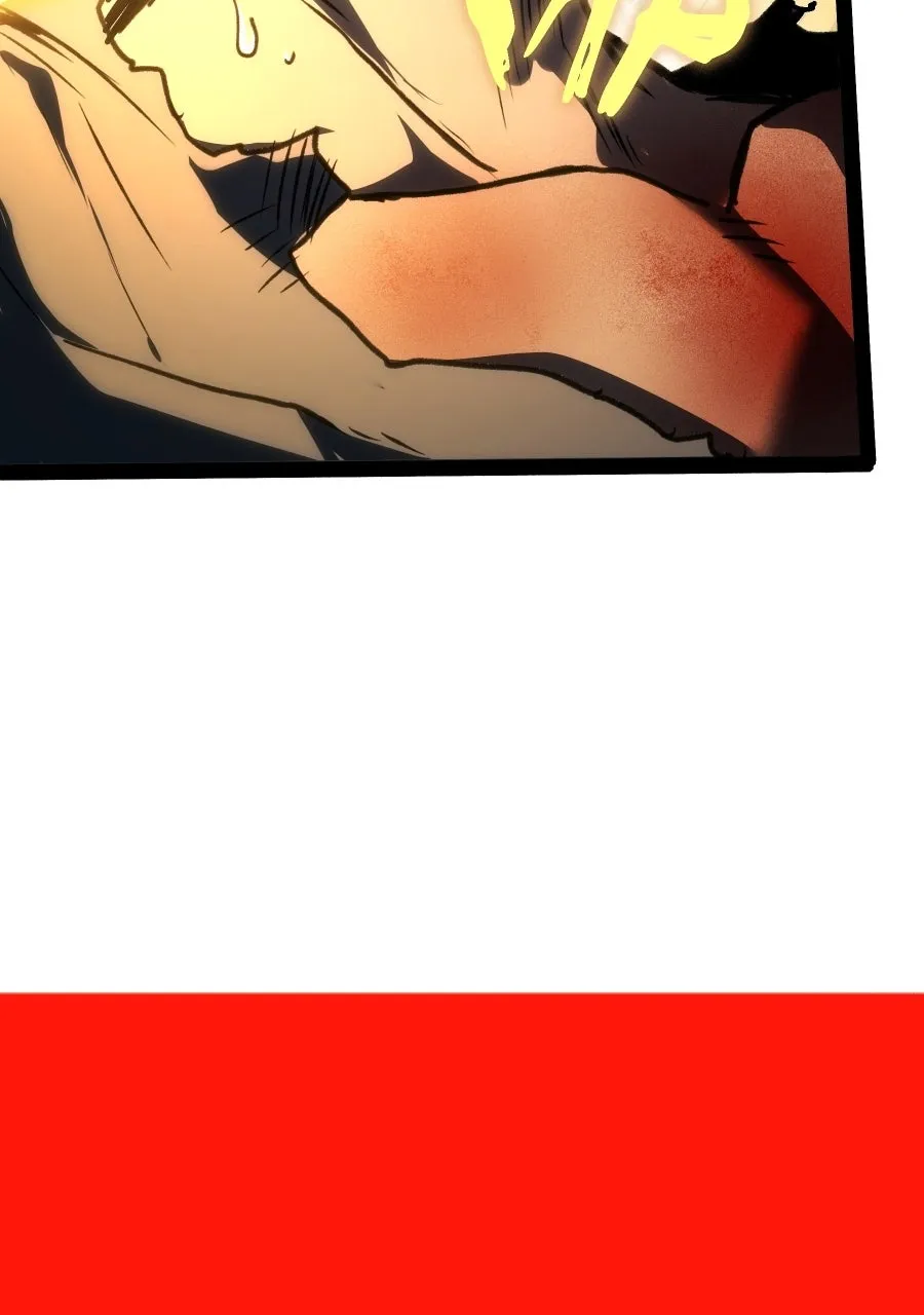 The Glutton:Devourer of Kings Chapter 2 page 105 - 