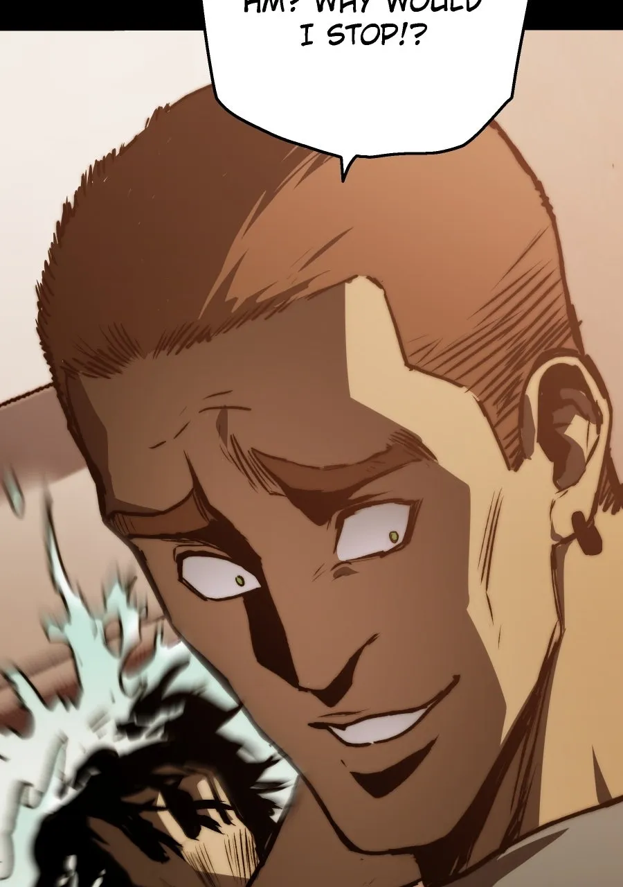 The Glutton:Devourer of Kings Chapter 2 page 13 - 