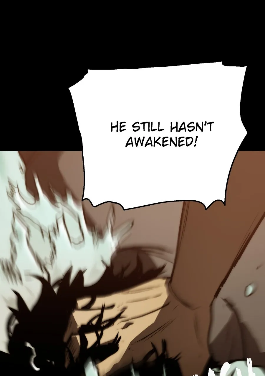 The Glutton:Devourer of Kings Chapter 2 page 15 - 