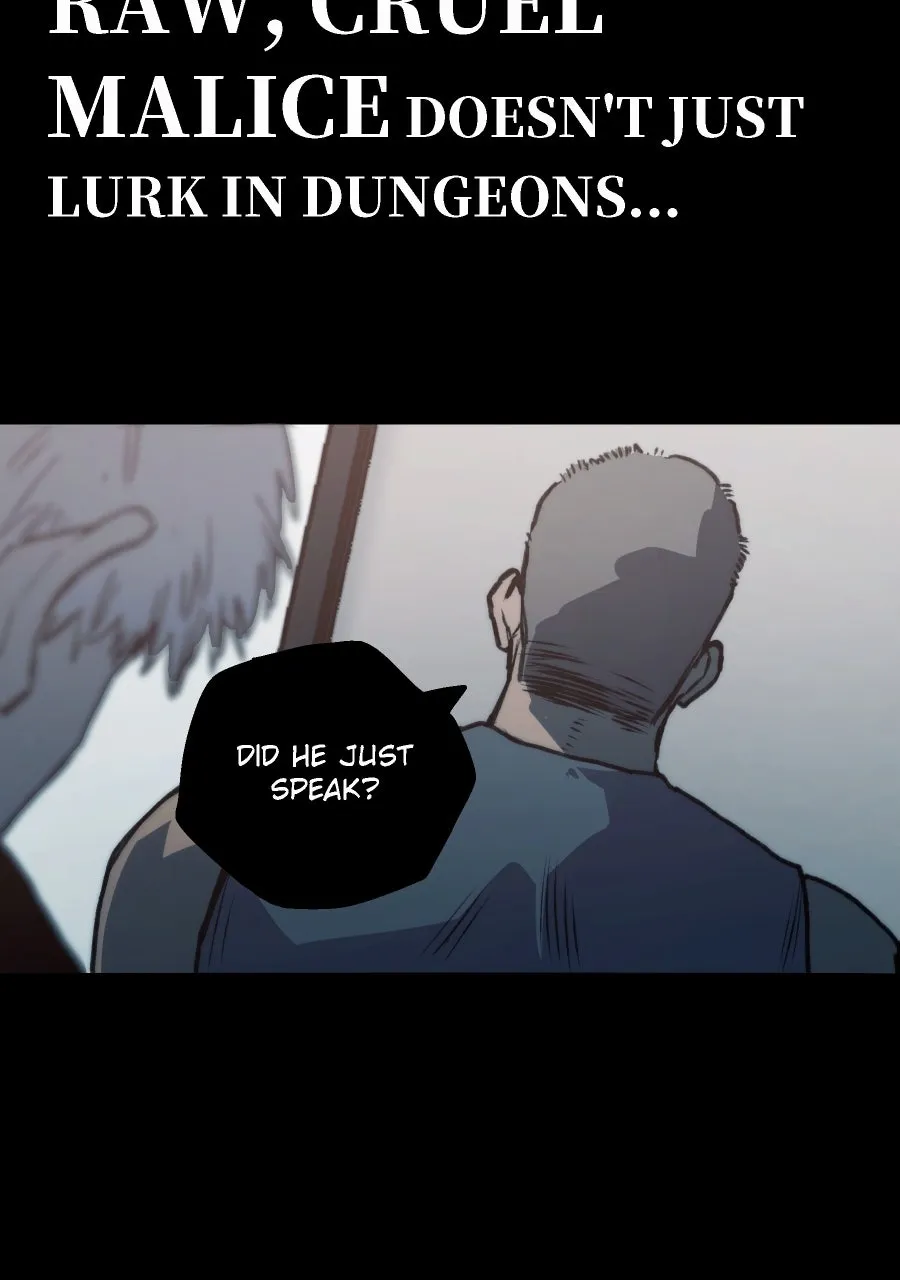 The Glutton:Devourer of Kings Chapter 2 page 23 - 