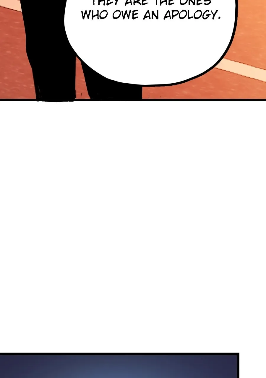 The Glutton:Devourer of Kings Chapter 2 page 31 - 