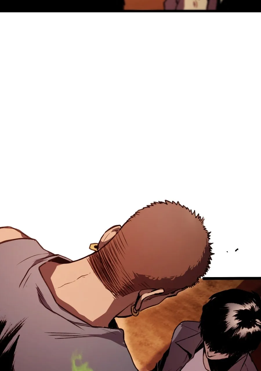 The Glutton:Devourer of Kings Chapter 2 page 40 - 