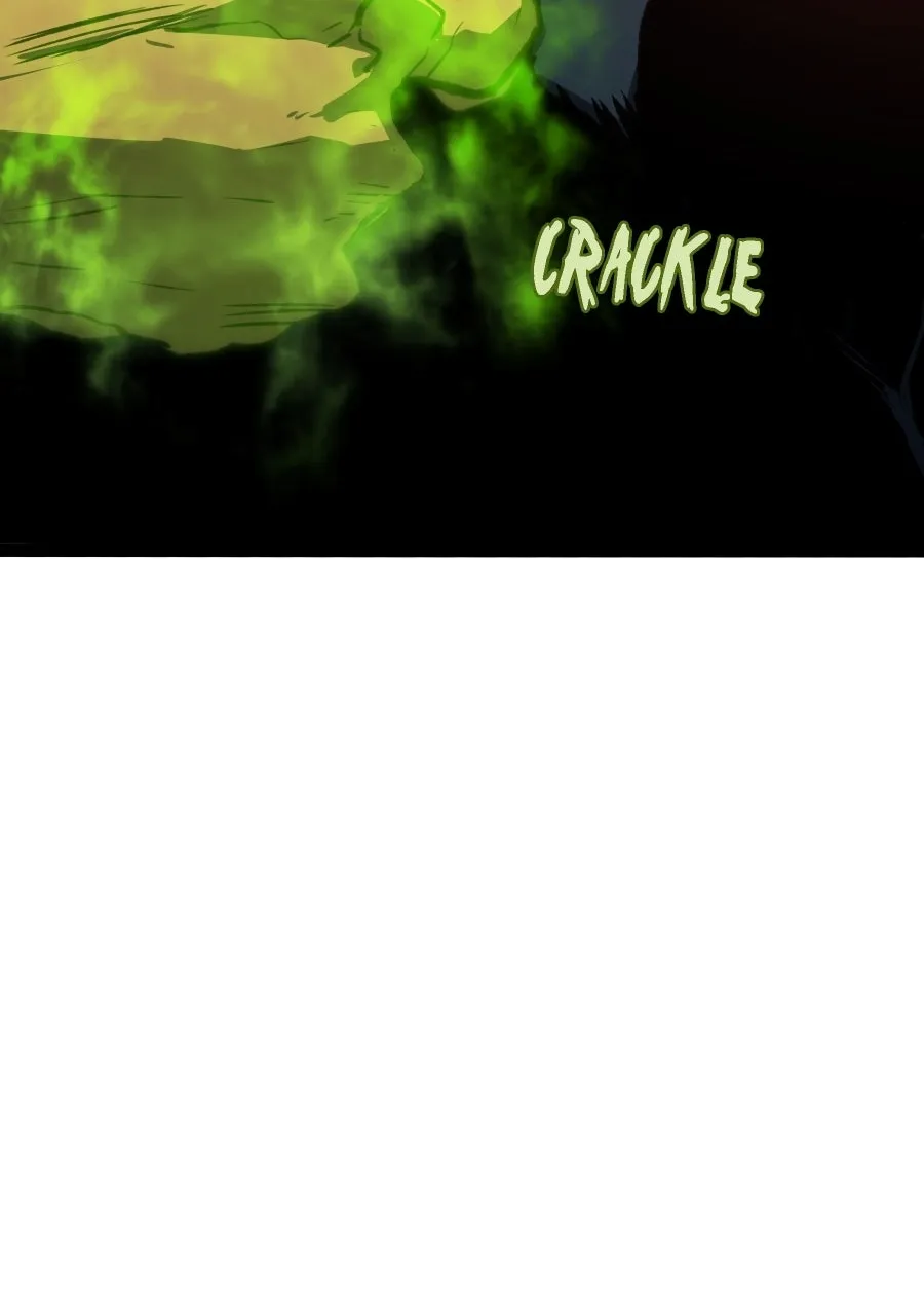 The Glutton:Devourer of Kings Chapter 2 page 43 - 