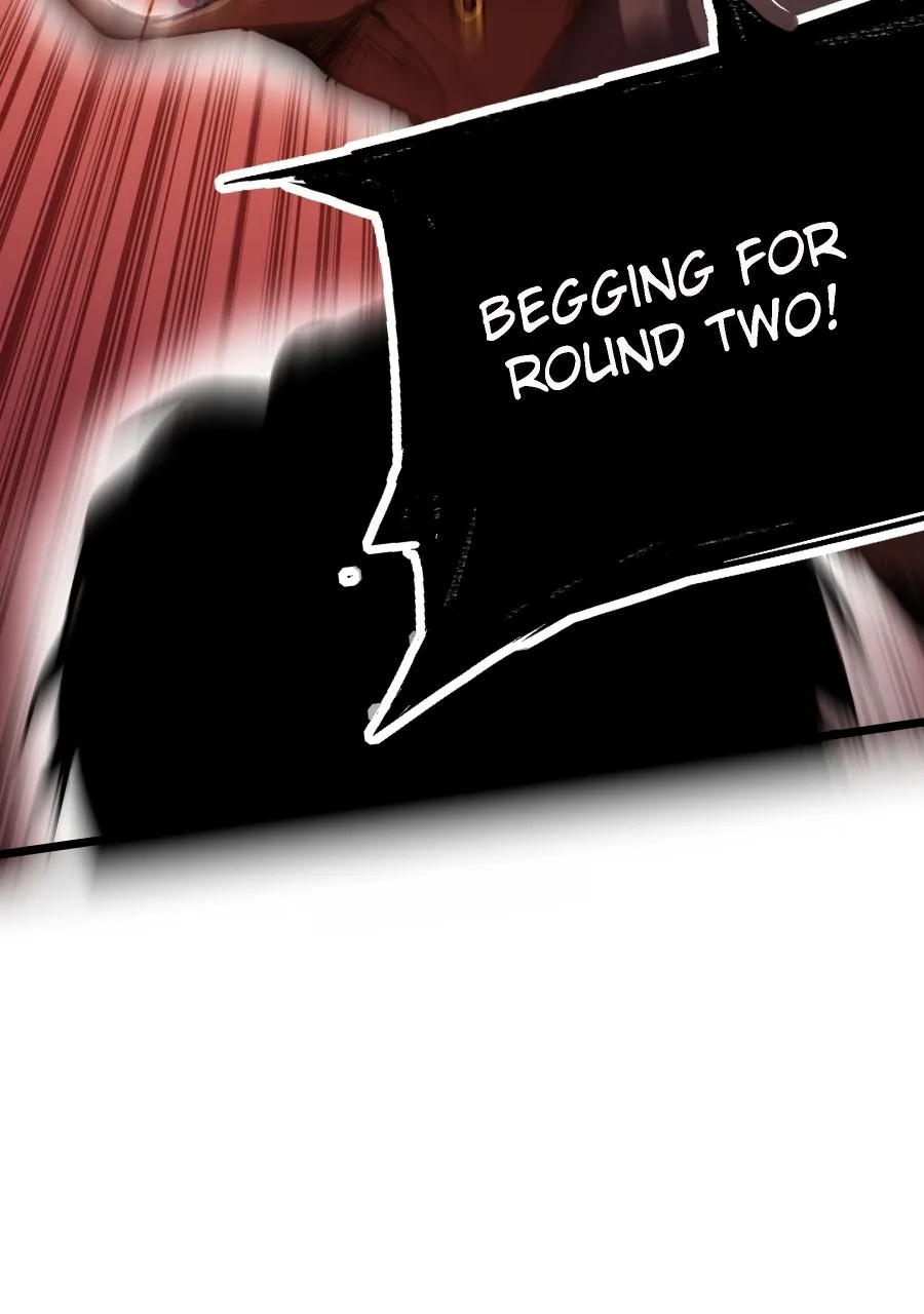 The Glutton:Devourer of Kings Chapter 2 page 46 - 