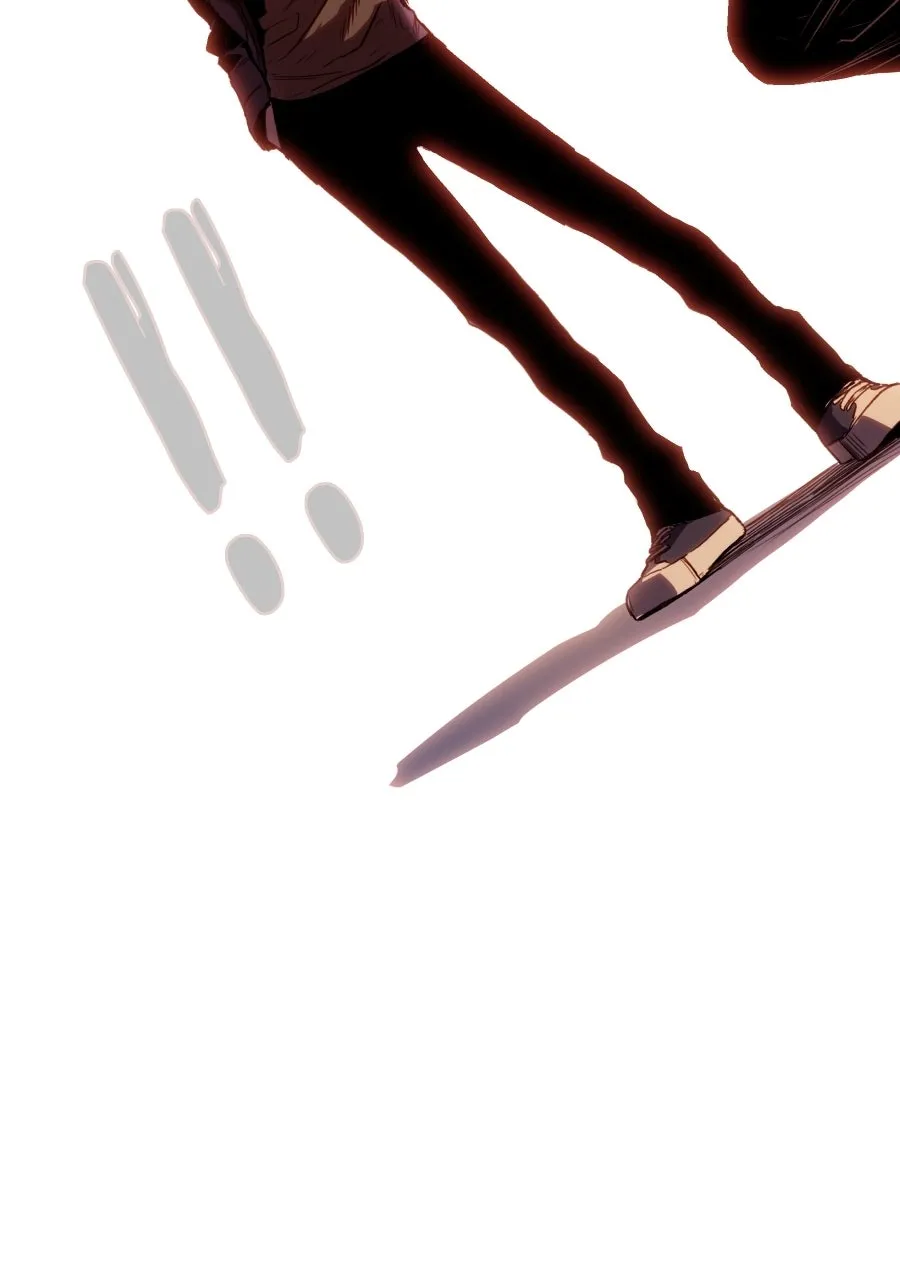 The Glutton:Devourer of Kings Chapter 2 page 48 - 