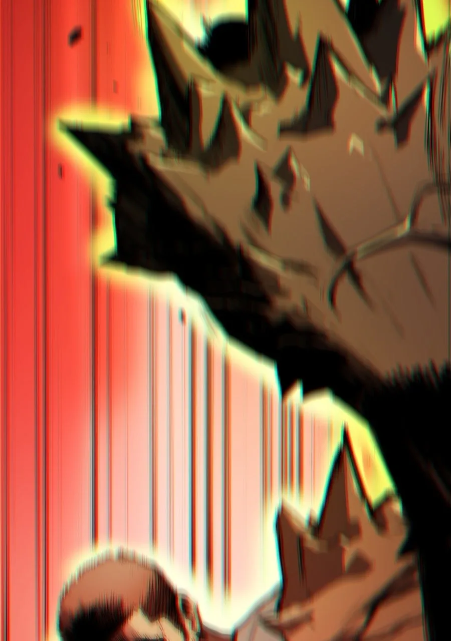 The Glutton:Devourer of Kings Chapter 2 page 62 - 