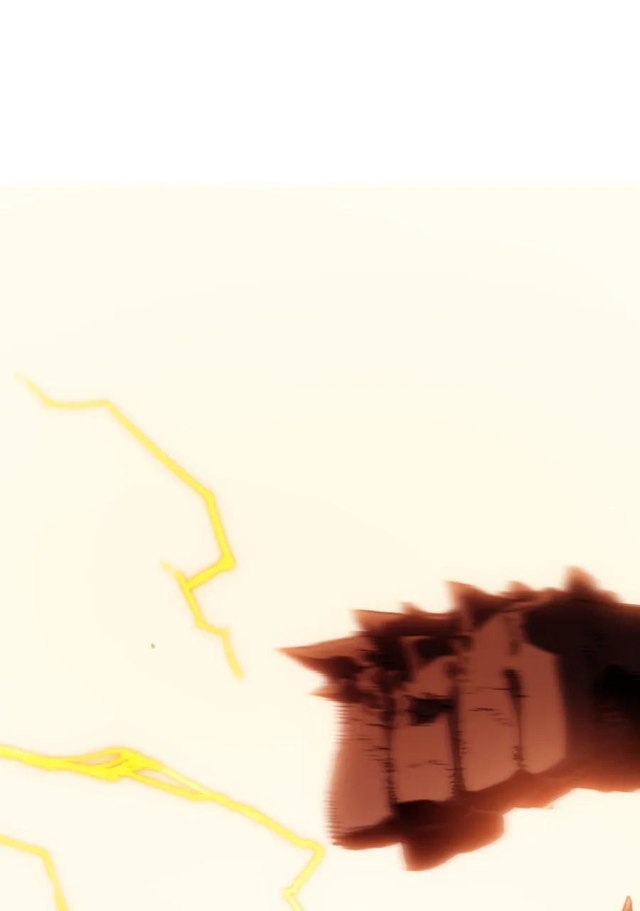 The Glutton:Devourer of Kings Chapter 2 page 65 - 
