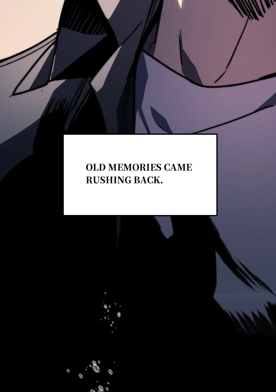 The Glutton:Devourer of Kings Chapter 2 page 8 - 