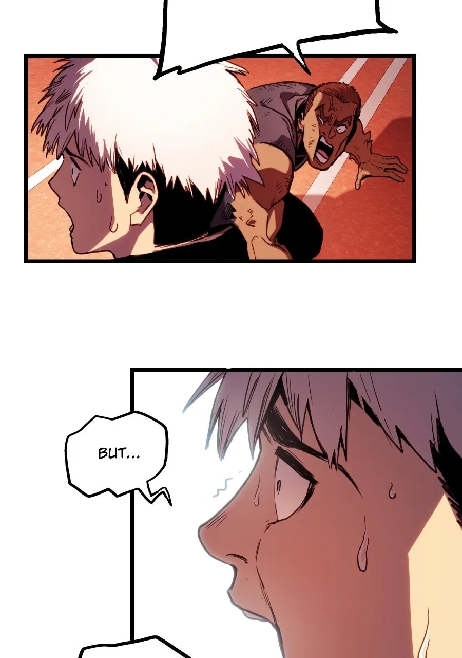 The Glutton:Devourer of Kings Chapter 2 page 75 - 