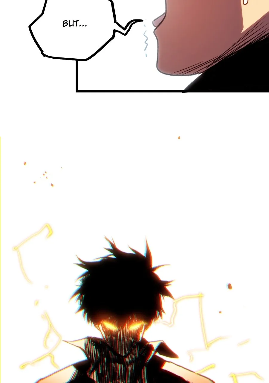 The Glutton:Devourer of Kings Chapter 2 page 76 - 