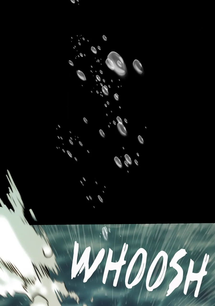 The Glutton:Devourer of Kings Chapter 2 page 9 - 