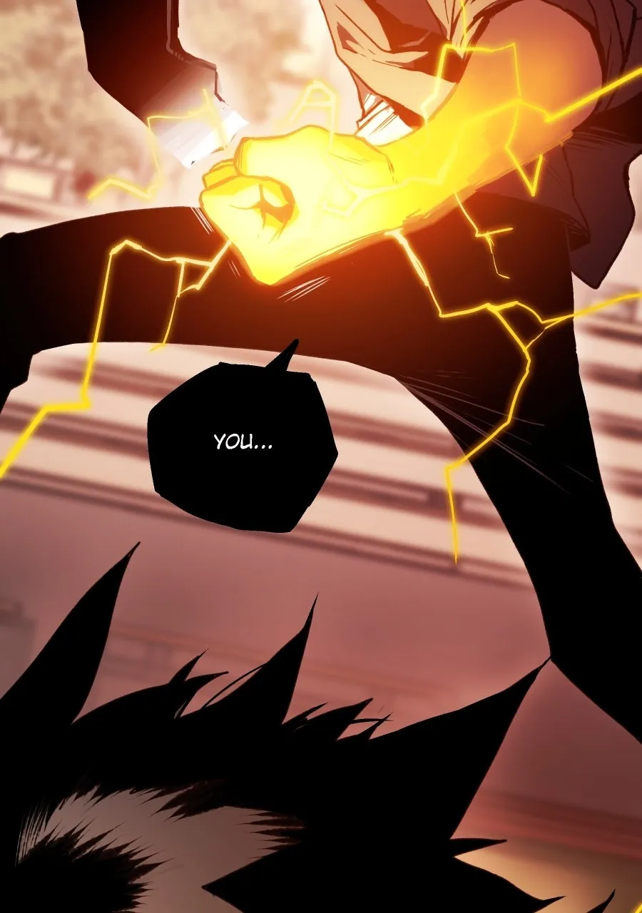 The Glutton:Devourer of Kings Chapter 2 page 82 - 