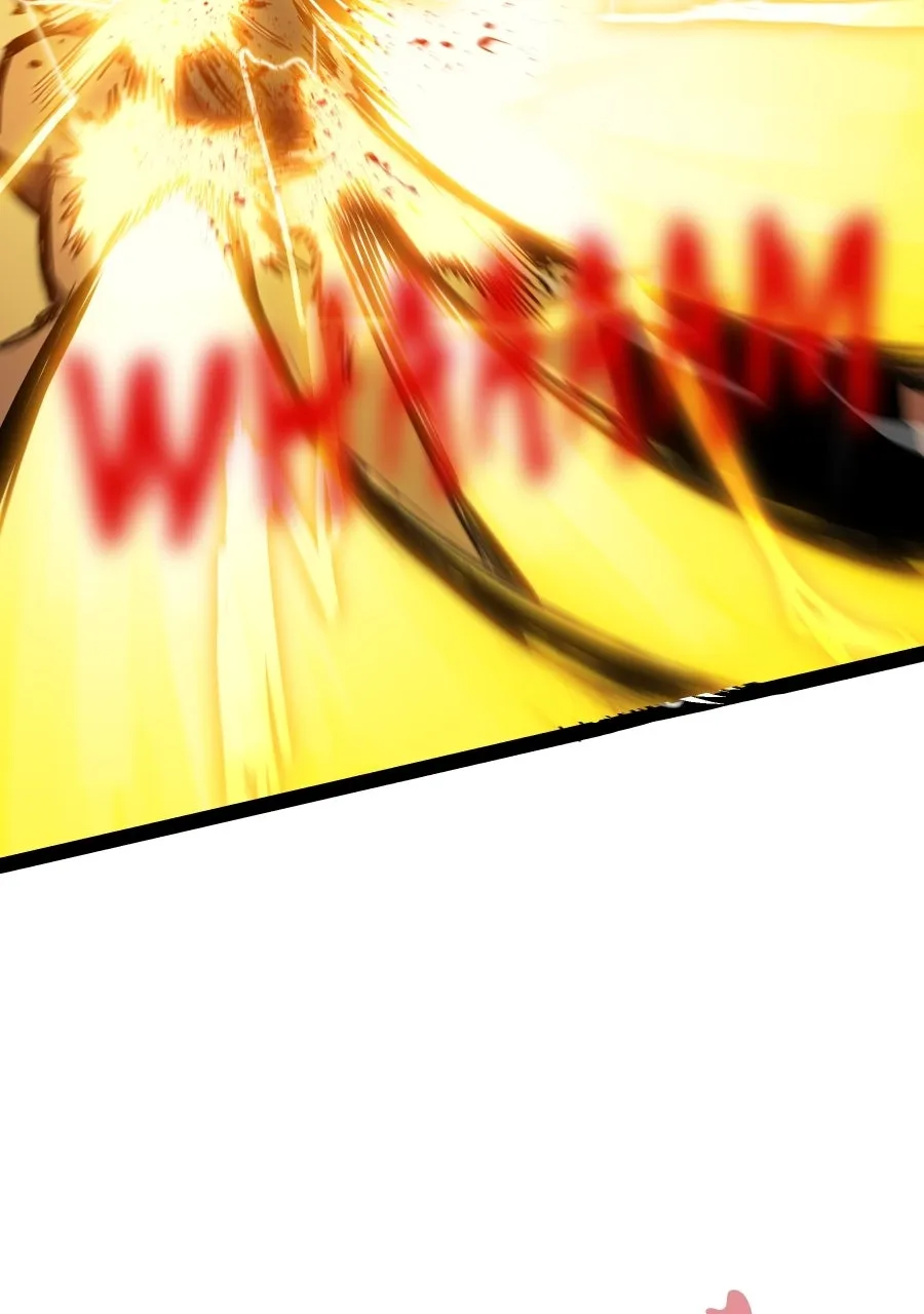 The Glutton:Devourer of Kings Chapter 2 page 86 - 