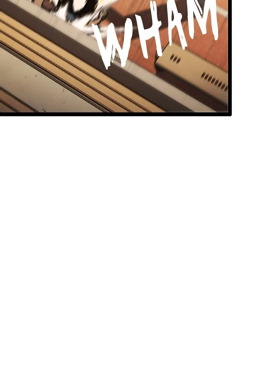 The Glutton:Devourer of Kings Chapter 2 page 89 - 