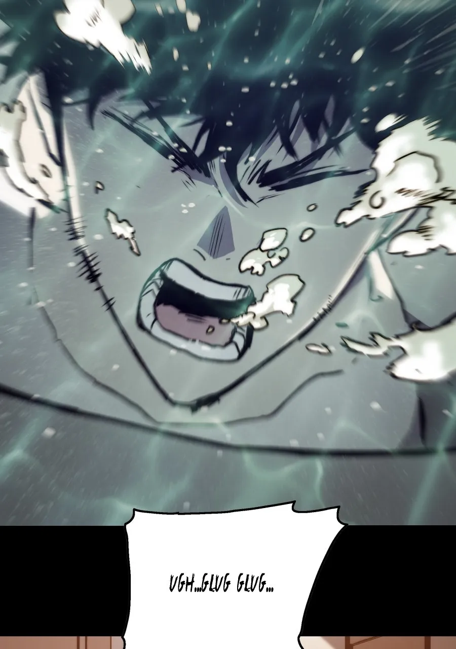 The Glutton:Devourer of Kings Chapter 2 page 10 - 