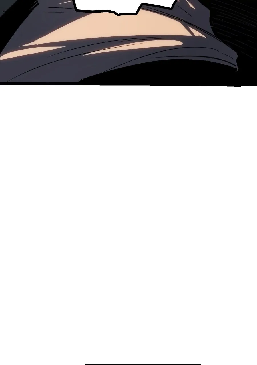 The Glutton:Devourer of Kings Chapter 2 page 95 - 
