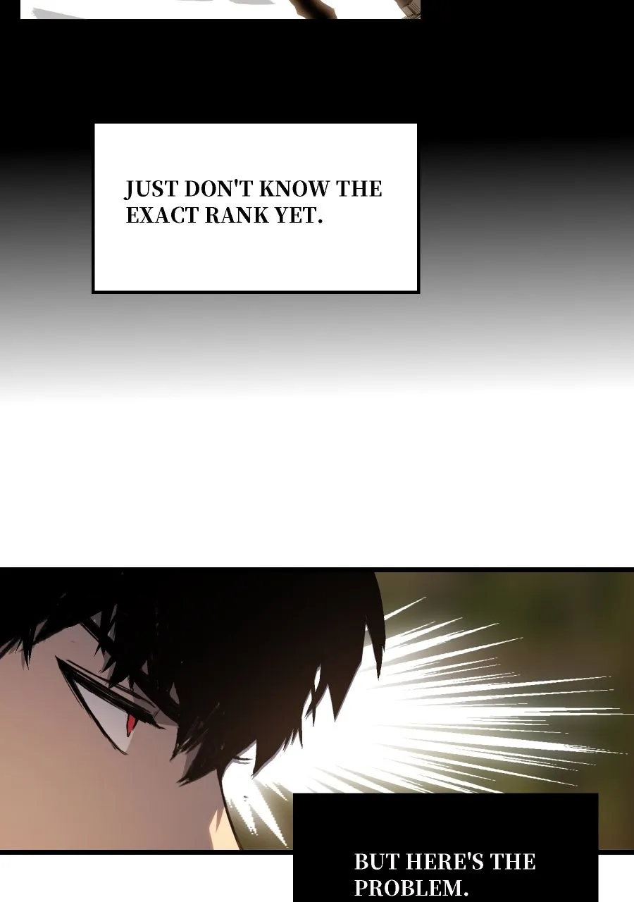 The Glutton:Devourer of Kings Chapter 2 page 99 - 