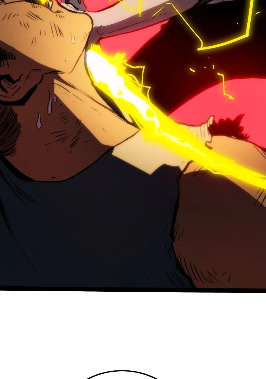 The Glutton:Devourer of Kings Chapter 3 page 2 - 