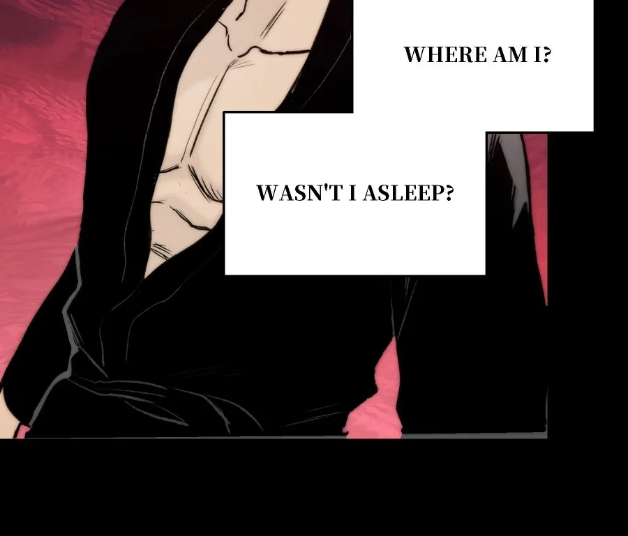 The Glutton:Devourer of Kings Chapter 3 page 103 - 