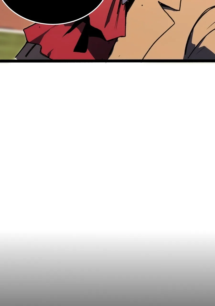 The Glutton:Devourer of Kings Chapter 3 page 14 - 