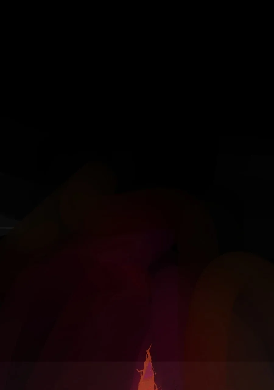 The Glutton:Devourer of Kings Chapter 3 page 28 - 