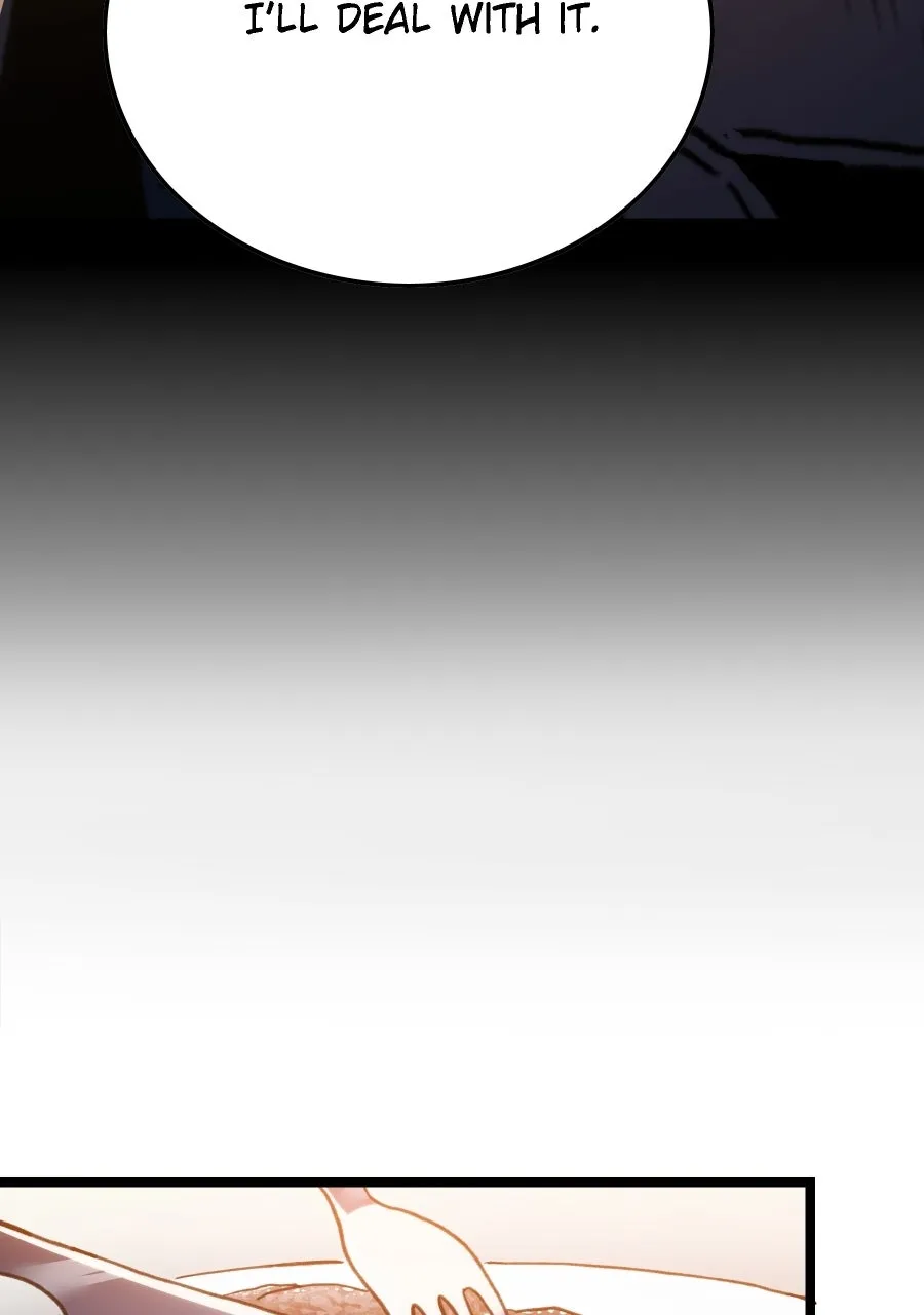 The Glutton:Devourer of Kings Chapter 3 page 40 - 